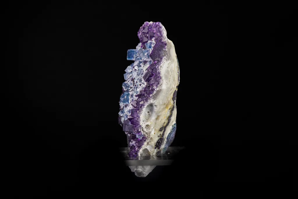 Fluorite - image 2