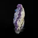 Fluorite - image 2