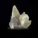Fluorite - image 2