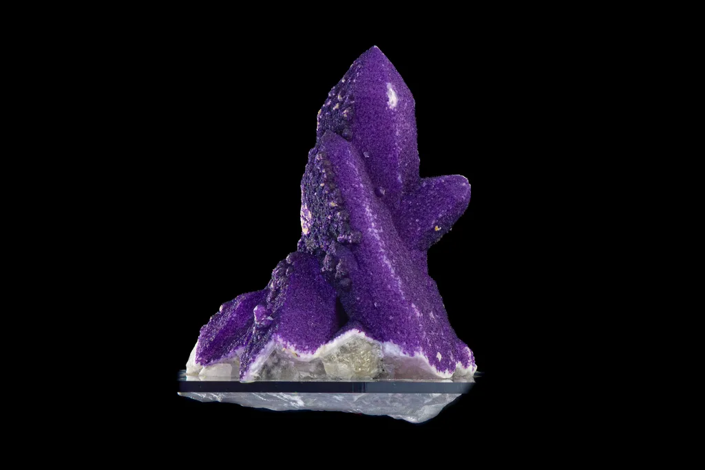 Fluorite - image 2
