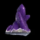 Fluorite - image 2