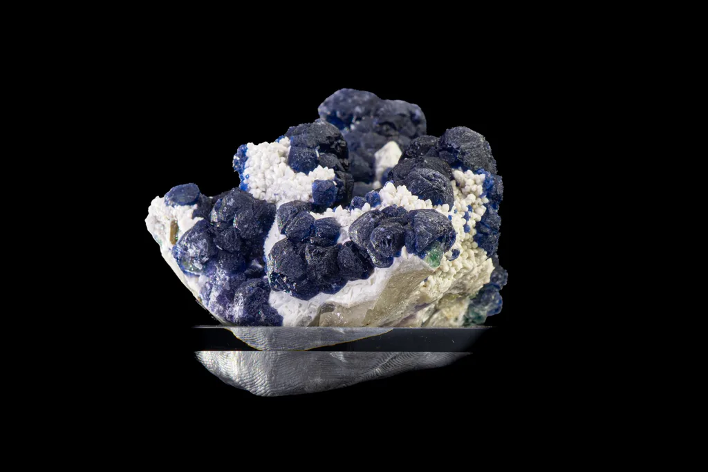 Fluorite - image 2
