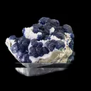 Fluorite - image 2