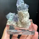 Fluorite - image 2