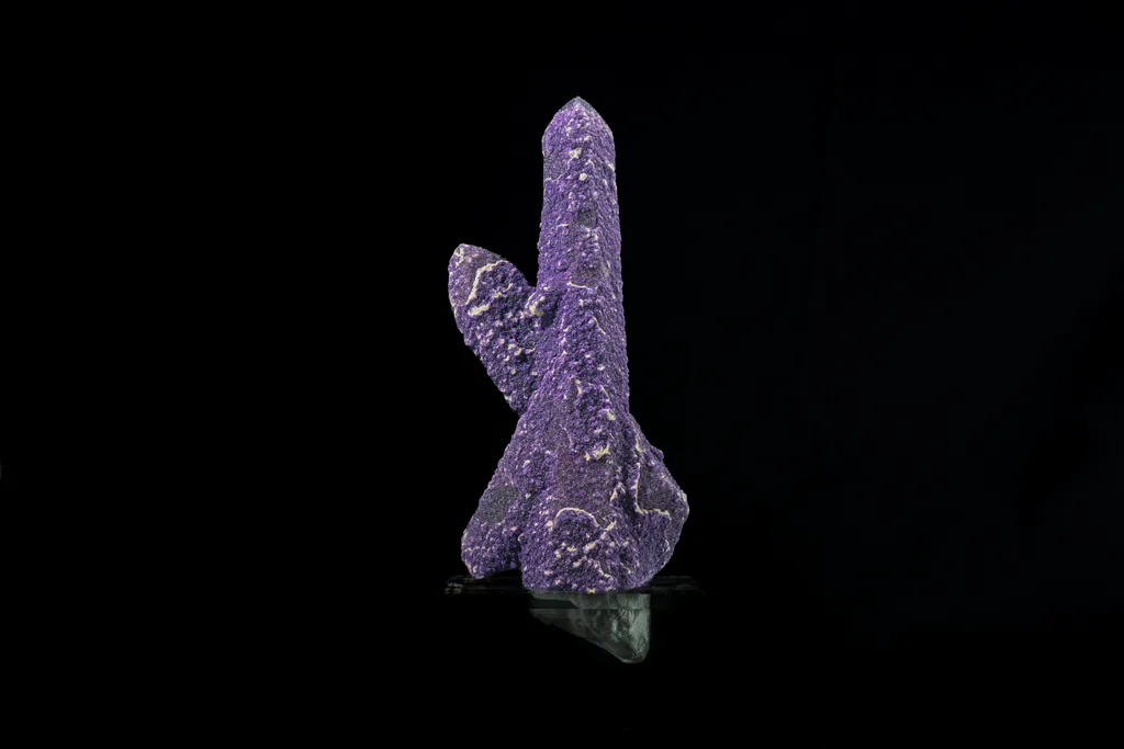 Fluorite - image 3