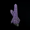 Fluorite - image 3