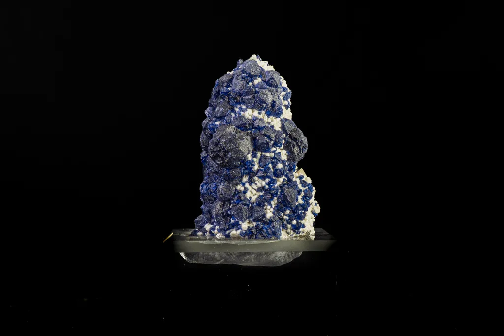Fluorite image