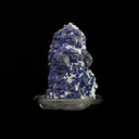 Fluorite - image 1