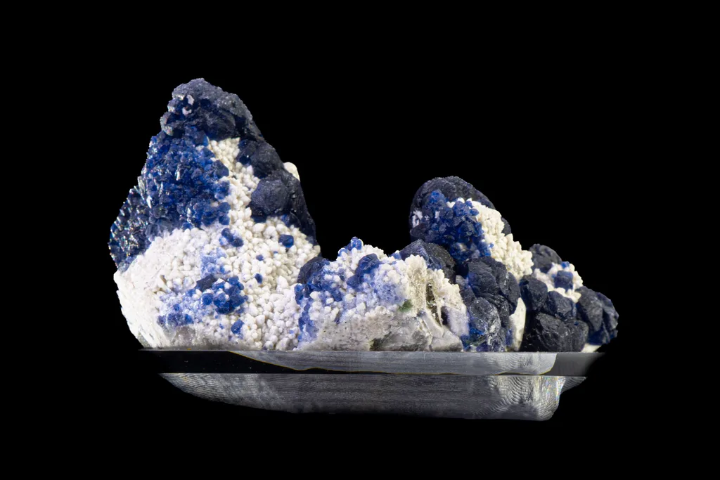 Fluorite image