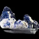 Fluorite - image 1