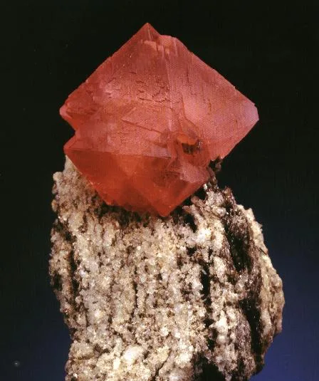 Fluorite image