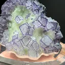 Fluorite - image 3