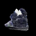 Fluorite - image 2
