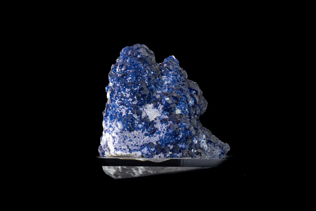 Fluorite - image 4