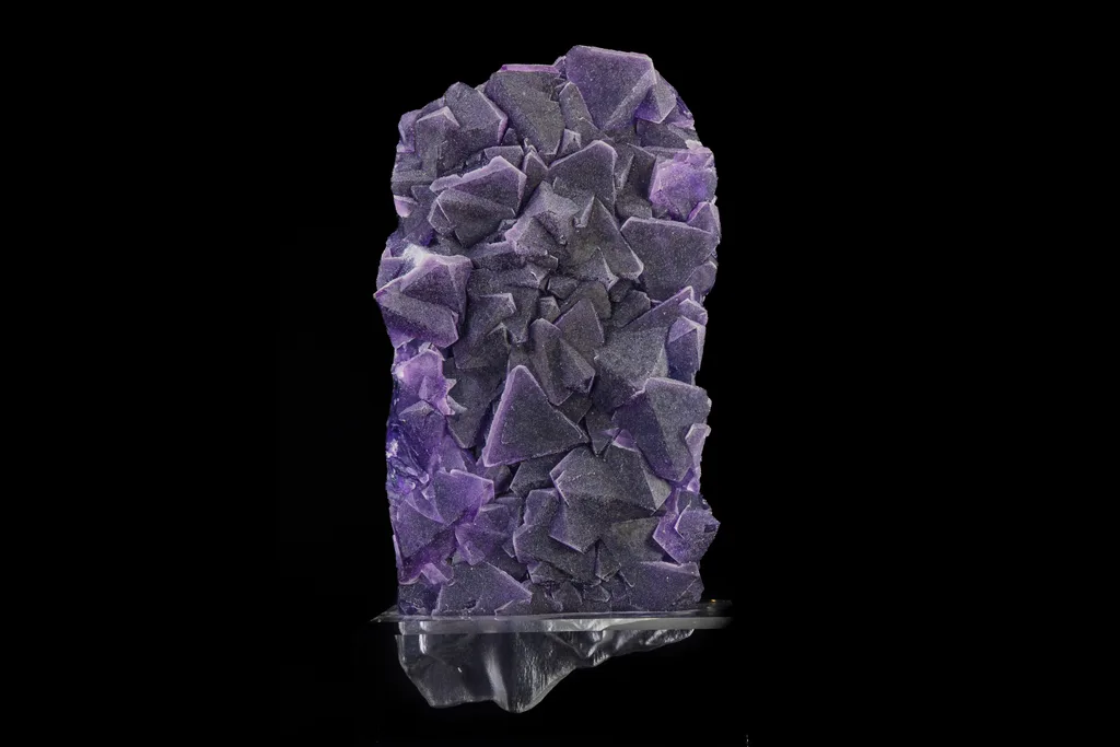 Fluorite image
