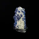 Fluorite - image 5