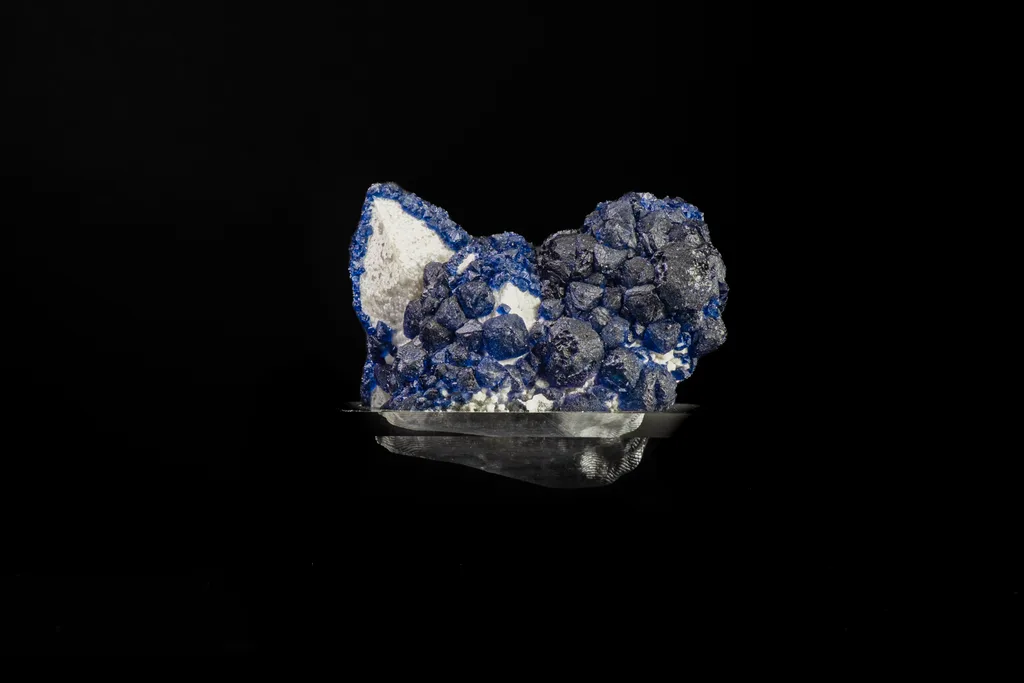 Fluorite - image 3
