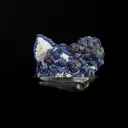 Fluorite - image 3