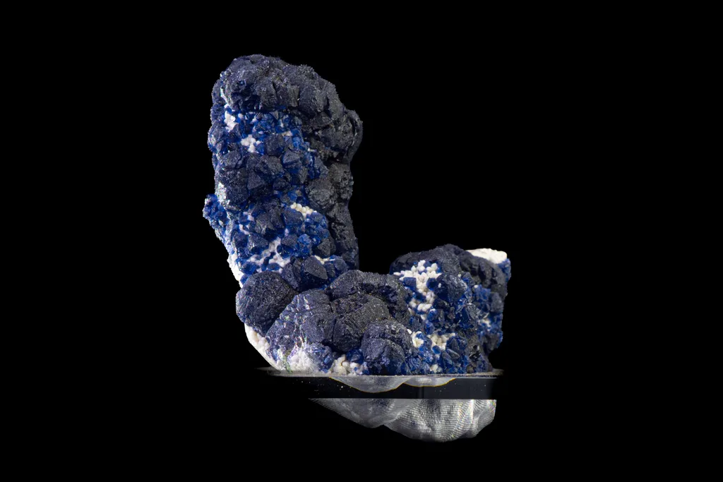 Fluorite - image 2