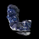 Fluorite - image 2