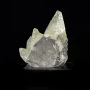 Fluorite - image 4