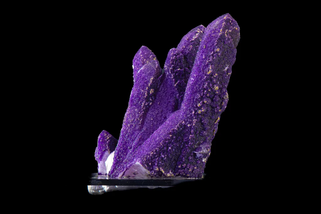 Fluorite - image 2