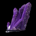 Fluorite - image 2