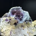 Fluorite - image 7