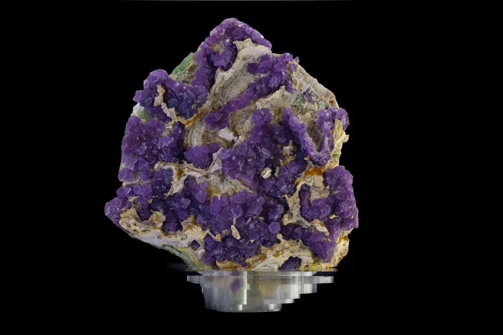Fluorite image