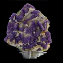 Fluorite - image 1