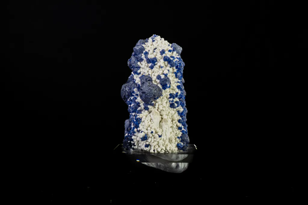 Fluorite - image 5