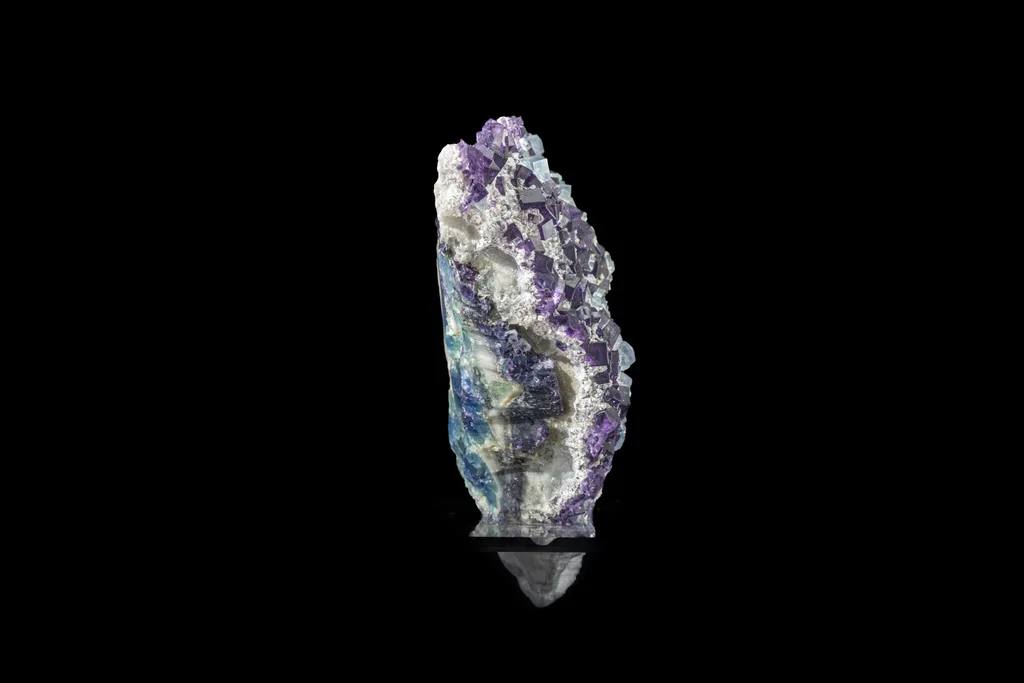Fluorite - image 4