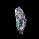 Fluorite - image 4