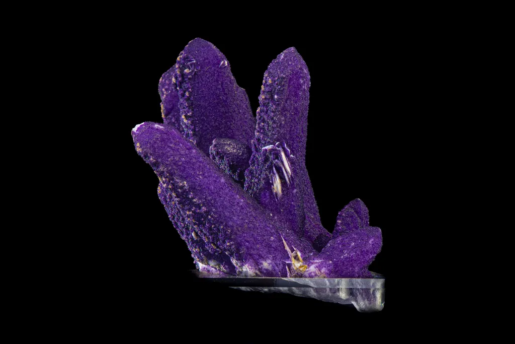 Fluorite - image 4