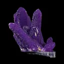 Fluorite - image 4