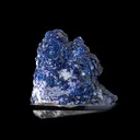Fluorite - image 4