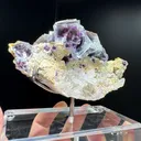 Fluorite - image 6