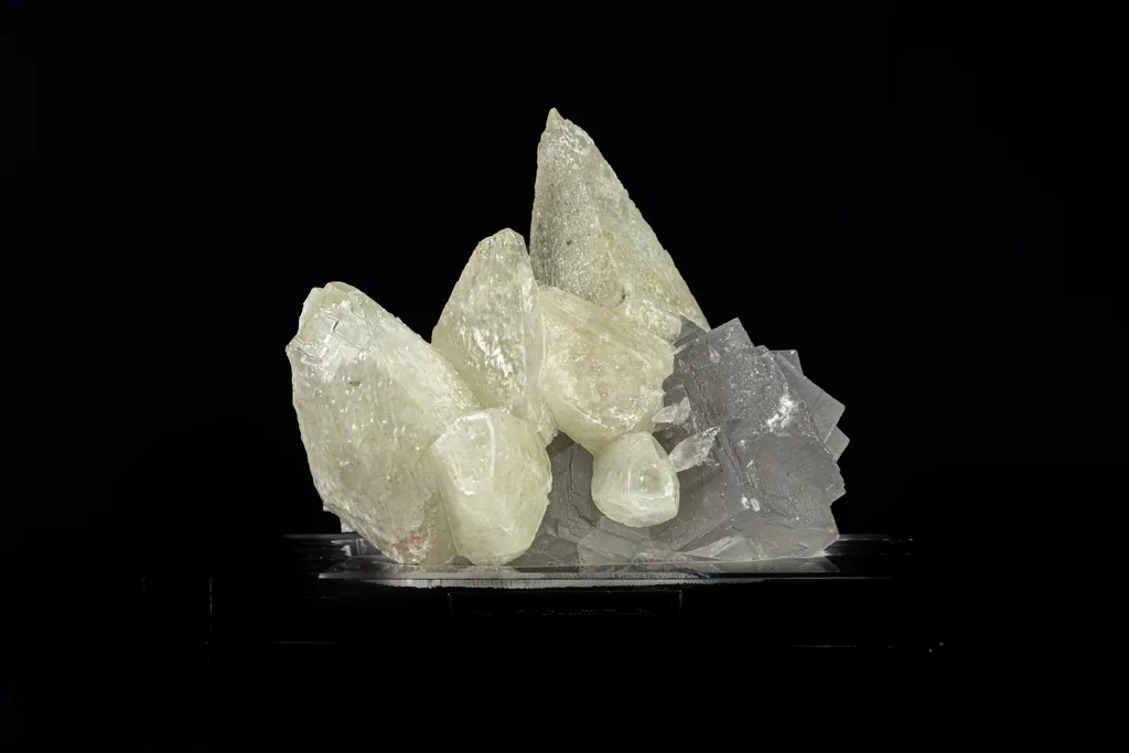 Fluorite image