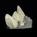 Fluorite - image 1