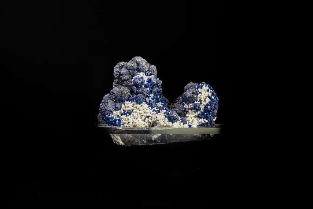 Fluorite image