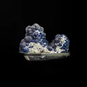 Fluorite - image 1
