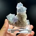Fluorite - image 4