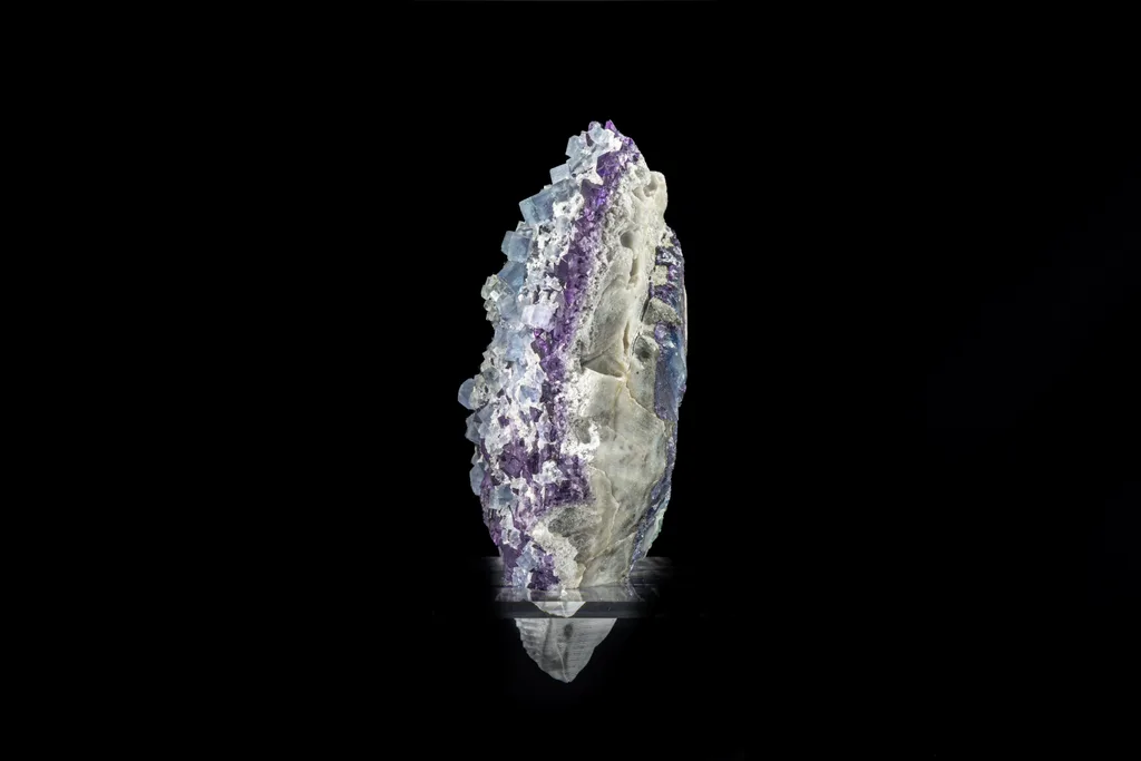Fluorite - image 5