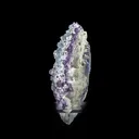 Fluorite - image 5
