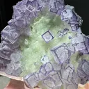 Fluorite - image 4