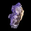 Fluorite - image 2