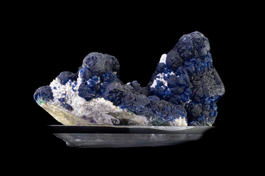 Fluorite - image 3