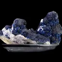 Fluorite - image 3