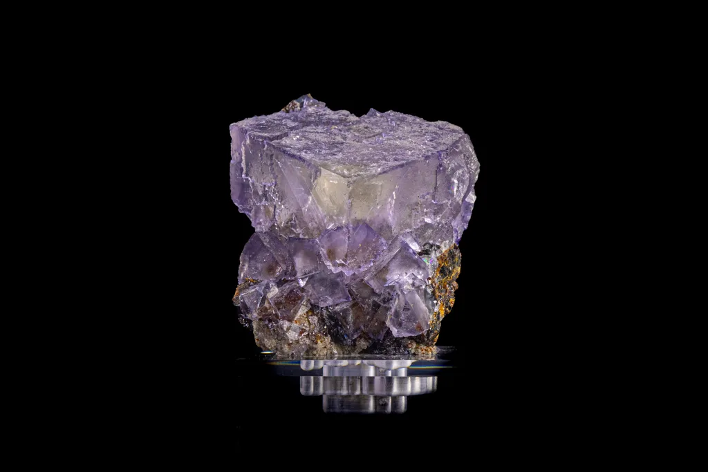 Fluorite image