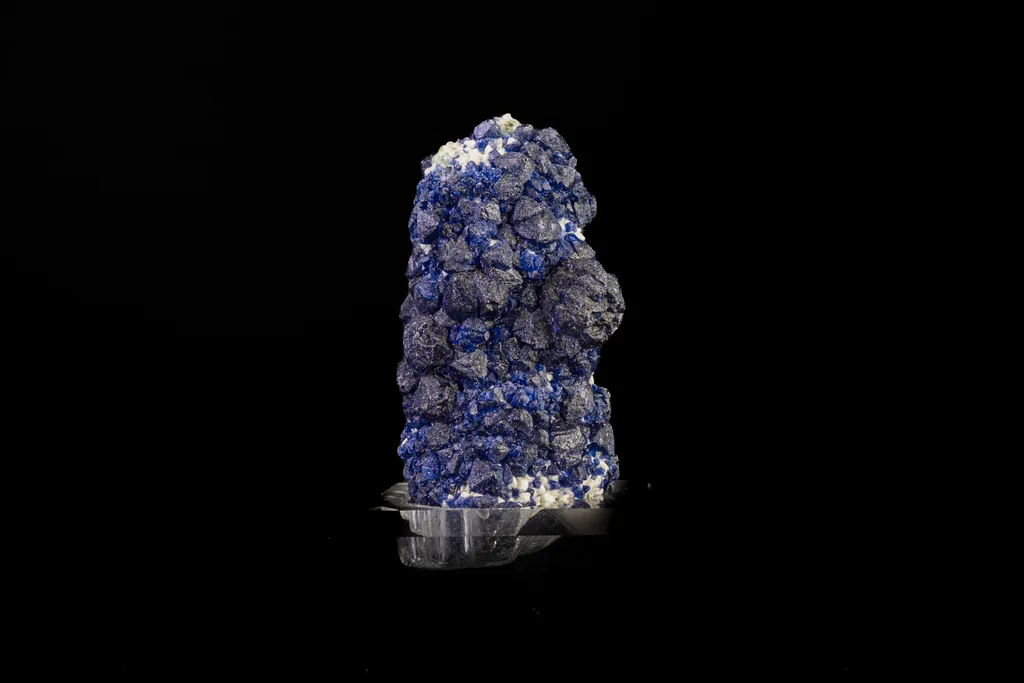 Fluorite - image 4